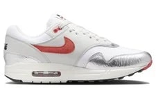 Nike Air Max 1 Prm Se Sauce HF7746-100 Size 2