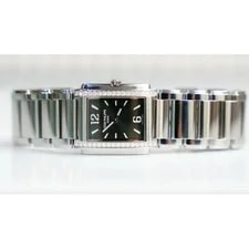 Patek Philippe Twenty-4 4910/1200A-011 '' Stainless Steel Green 2