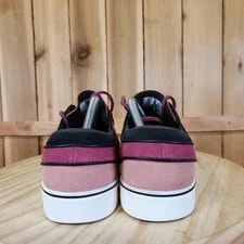 Nike SB Stefan Janoski Shoes 11.5 Skateboarding DV5475-600 4