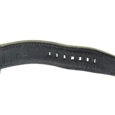 IWC Pilot's Top Gun Miramar IW388002 TO304939 4