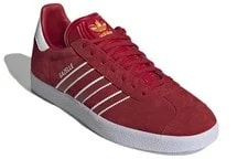 9M / 10W - [NEW] Adidas Gazelle Shoes ' ' 3