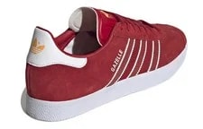9M / 10W - [NEW] Adidas Gazelle Shoes ' ' 4