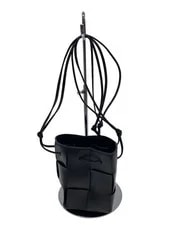 Bottega Veneta — Bottega Veneta Cassette Mini Crossbody 680217 — Handbag — resale