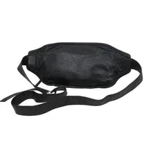 Balenciaga Neo Lift Belt Sling 542013.1000.X.528147.O 145269 2