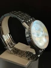 Breitling OLD Navitimer Automatic 81611 A13019 90s 4