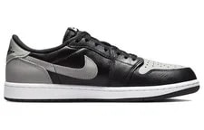 Air Jordan 1 Low OG - CZ0790-003 New 2