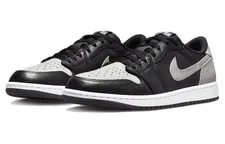 Air Jordan 1 Low OG - CZ0790-003 New 3