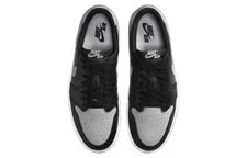 Air Jordan 1 Low OG - CZ0790-003 New 4