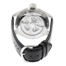 IWC BIG Pilot IW329303 43mm SS Navy #C2488 3