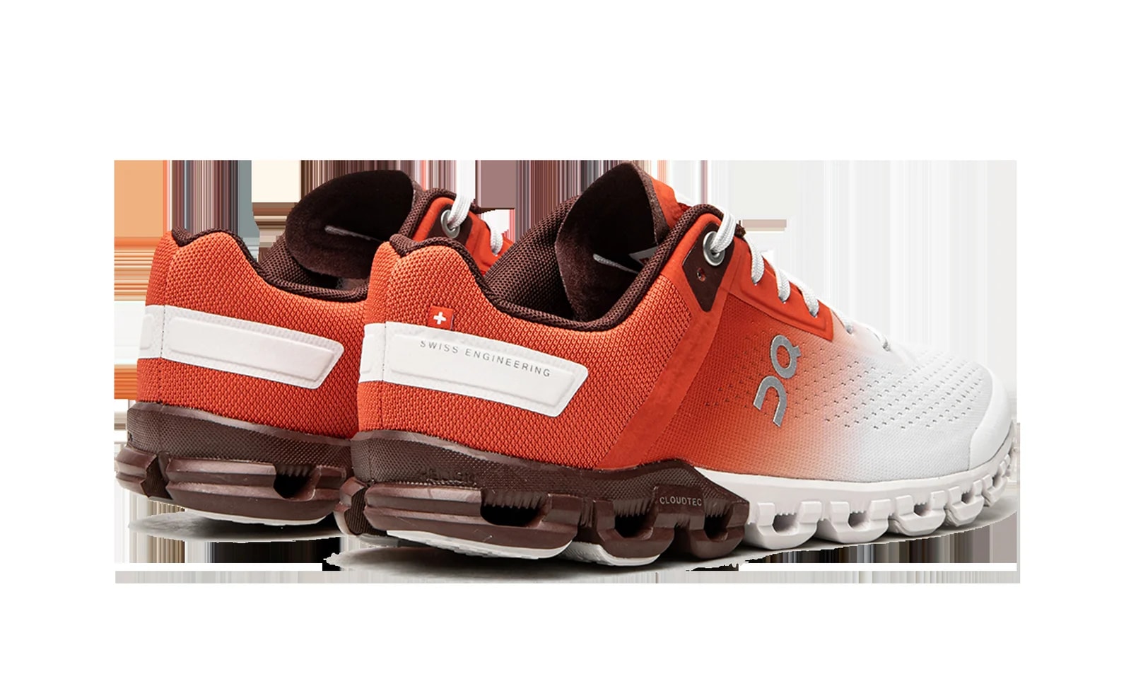Cloudflo Wmns " " 35.99232 3