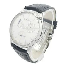Jaeger-lecoultre Master Ultra Thin Reserve de Marche Automatic Q1378420 2