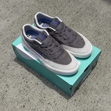Nike SB — Size 9 ’s - Nike SB Malor - Pencil Point/ - FV6064-011 — Sneaker — resale