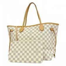 Louis Vuitton — Louis Vuitton Neverfull 812299 — Handbag — resale