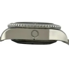 Rolex 136660 44mm Stainless Steel Blue OKW781 4