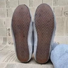 Golden Goose Cord 240 Italian Model Limited Edition VH 3
