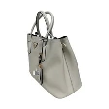 Prada/ Double 3