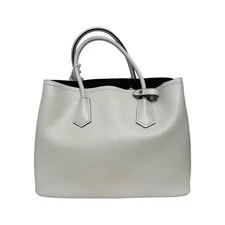 Prada/ Double 4