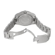 Tudor Heritage Black Bay 79230B Black 739599 4