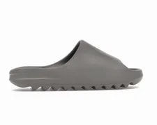 ’s US 11 Yeezy YS-01 Slides NEW W/ Box—Sold Out StockX 3