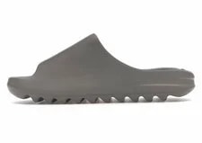 ’s US 11 Yeezy YS-01 Slides NEW W/ Box—Sold Out StockX 4