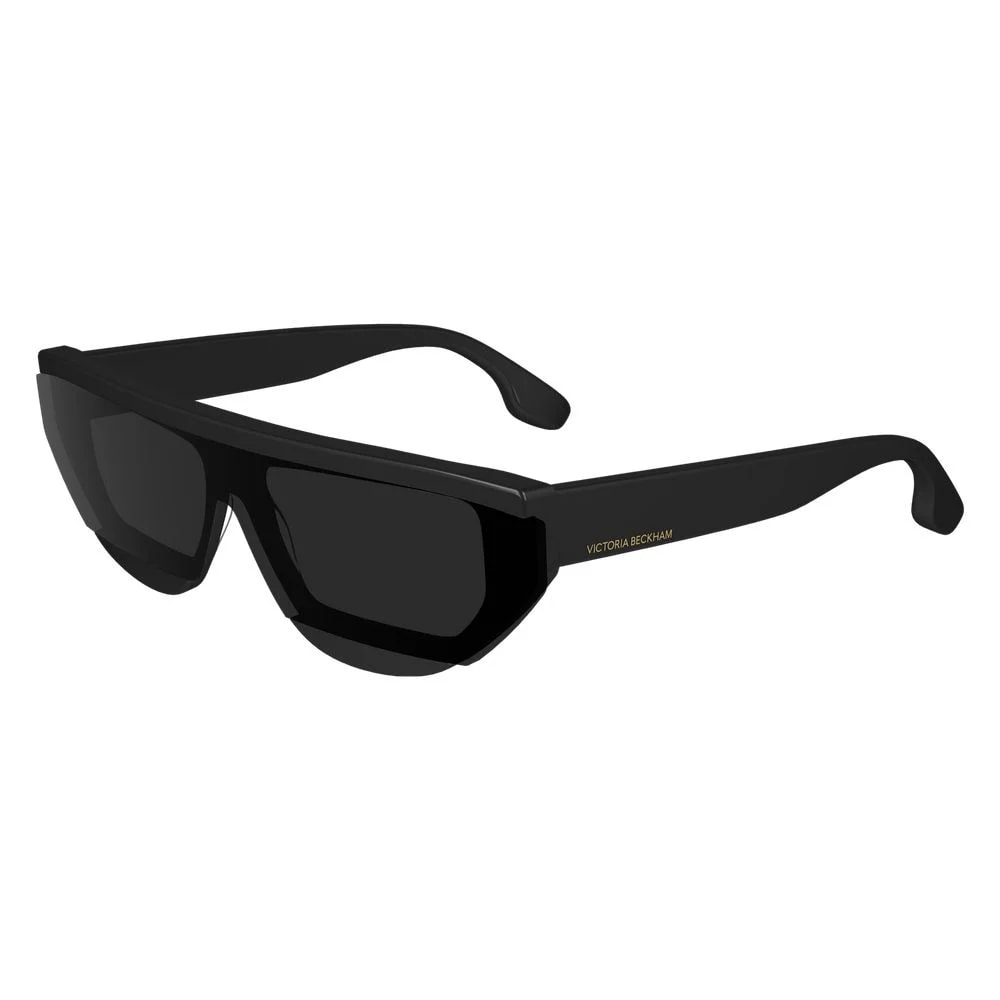 Victoria Beckham Sunglasses 4