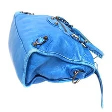 Balenciaga Classic City 431621 2WAY Strap #KN597 3