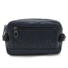 Bottega Veneta — Bottega Veneta Body Waist Hip — Handbag — resale
