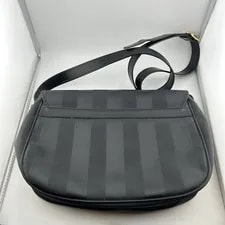 Fendi Cross Body - Pequin on Stripe 2