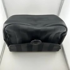 Fendi Cross Body - Pequin on Stripe 4