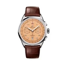 Breitling — Breitling - AB0145331K1P2 - Premier B01 Chronographe 42 — Watch — resale