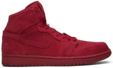 Jordan 1 Retro 332550-603 2