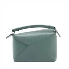 Loewe Mini Puzzle 2 Way Snafujita Collaboration 2