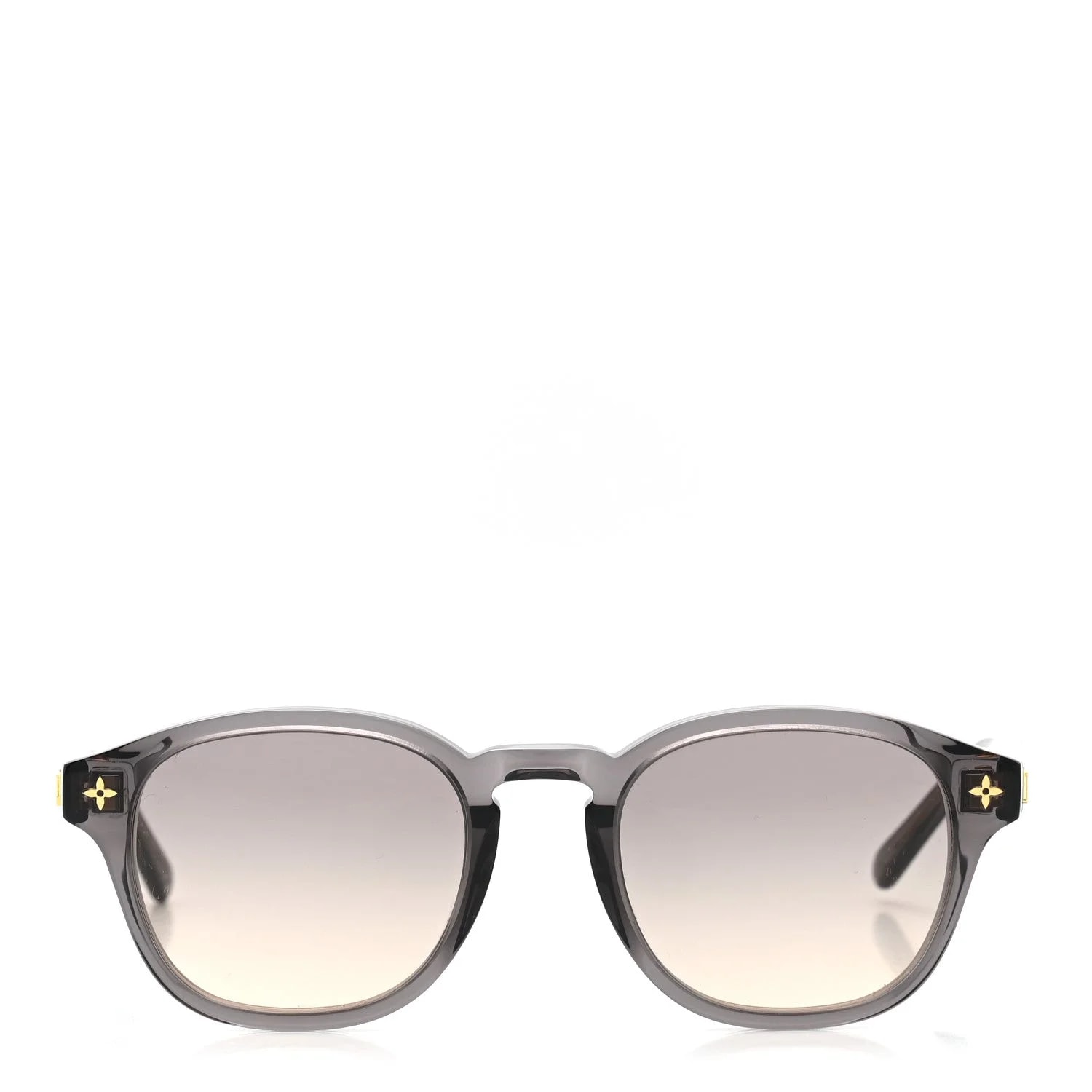 Acetate Aura Pantos Sunglasses Z2808W 2