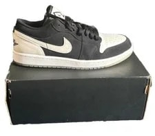 Jordan 1 Low SE / ’S US Size 8.5 -001 2