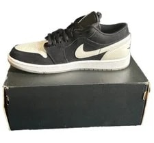 Jordan 1 Low SE / ’S US Size 8.5 -001 3