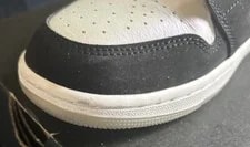 Jordan 1 Low SE / ’S US Size 8.5 -001 4