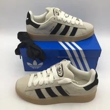 Adidas Originals — Adidas Originals Campus 00s Size 8.5 Crew Gum JQ8356 NEW — Sneaker — resale
