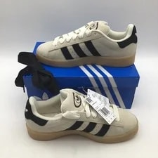 Adidas Originals Campus 00s Size 8.5 Crew Gum JQ8356 NEW 2