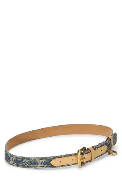 Belt 80 4