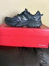 New Balance Trail Running 3