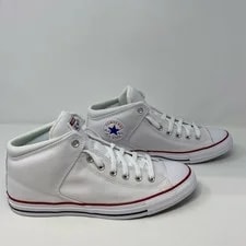 Converse — Converse Chuck Taylor High Street Mid / ’s 11 — Sneaker — resale