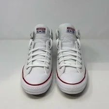 Converse Chuck Taylor High Street Mid / ’s 11 2
