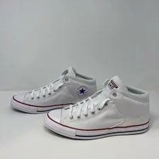 Converse Chuck Taylor High Street Mid / ’s 11 3