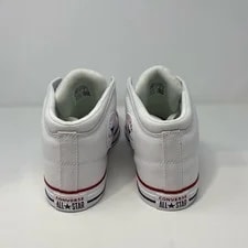 Converse Chuck Taylor High Street Mid / ’s 11 4