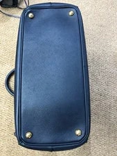 Prada Galleria Large Lux GHW 3