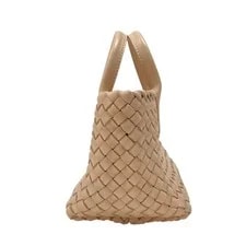 Bottega Veneta Mini Cabat 781670 #OKB2220 3