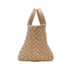 Bottega Veneta Mini Cabat 781670 #OKB2220 4