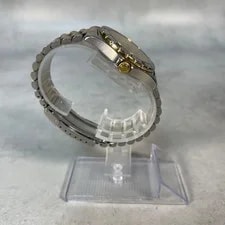 Working & Excellent TAG Heuer 2000 Professional 4