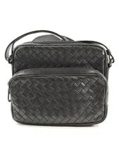 Bottega Veneta Management Number 10642 2