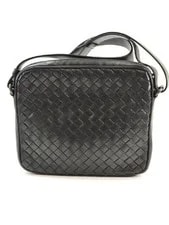 Bottega Veneta Management Number 10642 3
